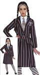 Harry Potter Kostuum Tiener
