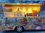 ???? Ontdek onze foodtruck! ????