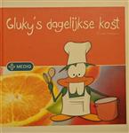 Gluky's dagelijkse kost