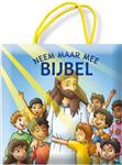 Neem maar mee Bijbel