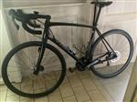 Racefiets 