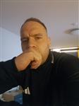 Zoek geil contact 