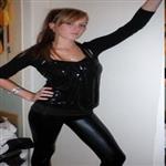 Mannen of vrouwen, wie komt me ervaren ?? 