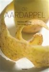 De Aardappel
