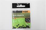 Fox hair widgets | 50 st