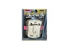 Fox arma point hook ls barbless | 10 st | karperhaken