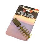 Nash safety pinz diffusion