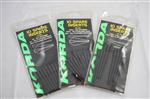 Korda 10 spare inserts | 1oz - 2oz skyliner lood