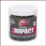 Mainline pop up | 12 mm  | 15 mm | 16 mm Aromatic fish