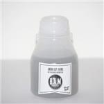 Dreambaits dip 200ml | boiliedip Bloodworm acid meat