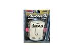 Fox arma point hook ls barbless | 10 st | karperhaken
