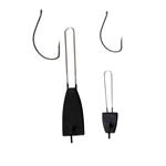 Savage Gear crayfish stealth glider kit