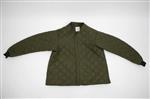 KL nato vlies jas | maat M/L M/L