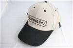Rozemeijer cap signature beige | pet