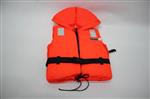 Talamex 100N reddingsvest | XL