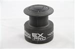 ABU Garcia ex pro 4000 rd | reserve spoel