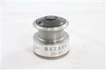 Shimano nexave 2500 | reserve spoel