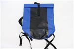 Waterproof backpack | rugzak