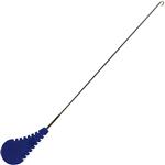 MAD stringer needle | PVA naald