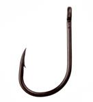 MAD razor-x TFL coated | haakmaat 8 | 10 st | karperhaken