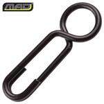 MAD hook link clip TFL | 10 st