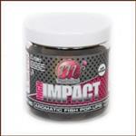 Mainline pop up | 12 mm  | 15 mm | 16 mm Aromatic fish