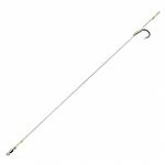 MAD obstacle rig | 25 lb | 2 st | karperonderlijn