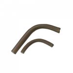 Korum anti eject rig sleeve | large | 10 st