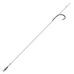 MAD all tactix rig | 20 lb | 2 st | karperonderlijn