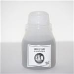 Dreambaits dip 200ml | boiliedip Bloodworm acid meat