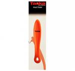 Taska knot puller