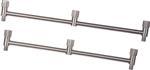 MAD slim buzzer bars goalpost 3 rod