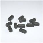 Taska baseline tungsten kwick change sinkers ab - 0.6g | 10 st