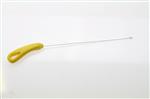 JTB carp slim 13 cm baiting needle | boilie naald