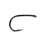 Prologic hoox XC1 - maat 8 | 10 st | karperhaken