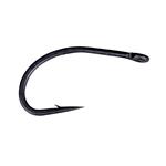 Prologic hoox XC7 | 10 st | karperhaken