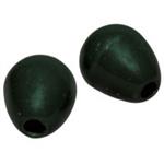 ACE elements tungsten teardrops | small - 0.30gr | 10 st