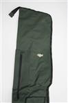 Carp quiver 12ft groen