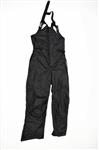 Shimano bib & brace | maat L | broek