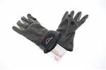 Sundridge laminated full finger gloves | maat M | handschoenen
