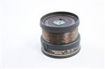 Shimano graphite spool no F3,5 | reserve spoel