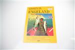 Vissen in Engeland - Beet magazine