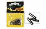 Spro predator single crimps | 50 st