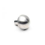 Matrix innovations mallet cap