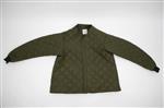 KL nato vlies jas | maat M/L M/L