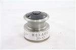 Shimano nexave 2500 | reserve spoel