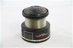 Daiwa long cast spool | reserve spoel