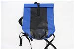Waterproof backpack | rugzak
