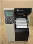 Zebra 110Xi4 - 300dpi Thermal Barcode Label Printer USB + NETWORK