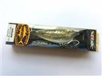 Sebile bonga jerk floating 95mm | 30gr | jerkbait PS